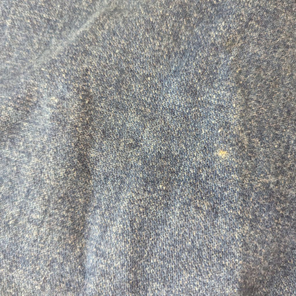 Wrangler Dark Denim Men's Jeans - Picture 3 of 13